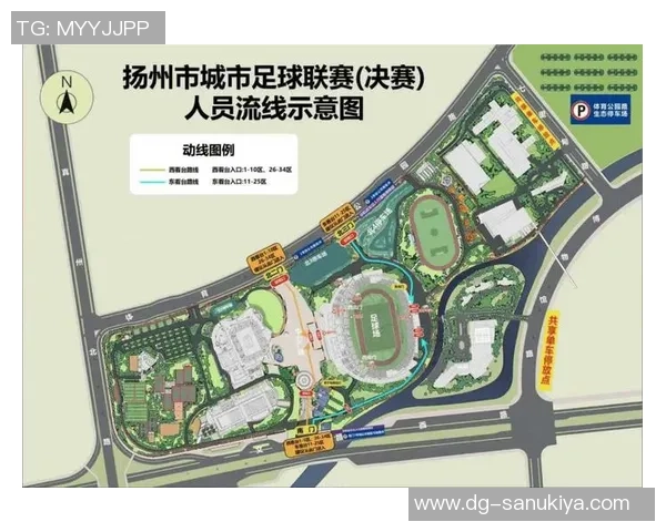 广州足球队在城市联赛中的战术分析与表现评估