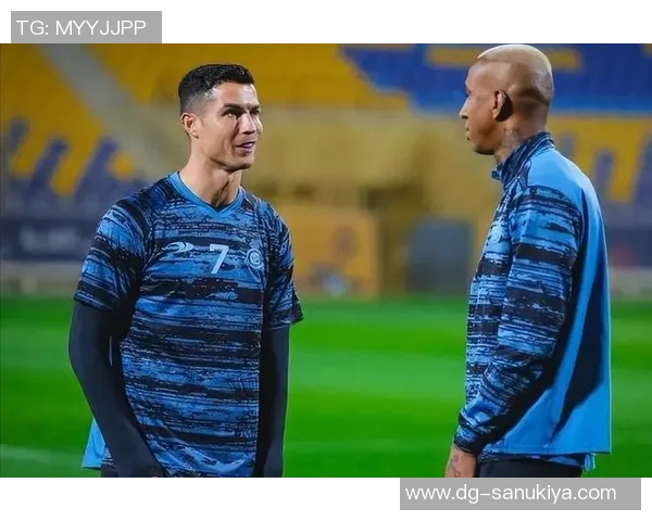 成都乒乓球队速度之争引发热议球迷与专家各执己见探讨技术与战术