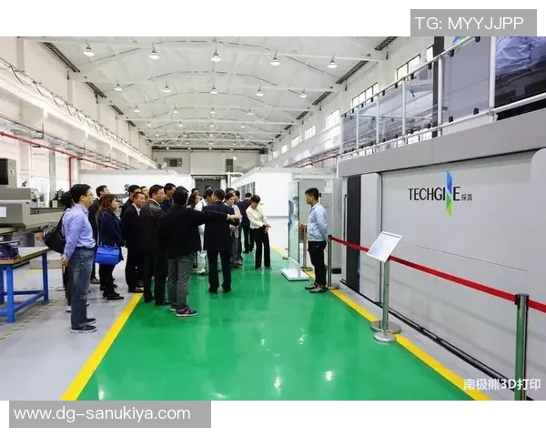 深圳篮球队中路突破革新之路探索与实践分析