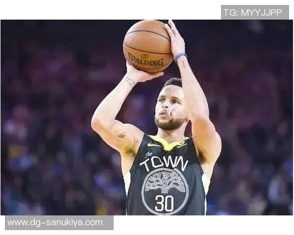 篮球意识排行榜揭晓上海篮球队荣登第八名展现实力与潜力