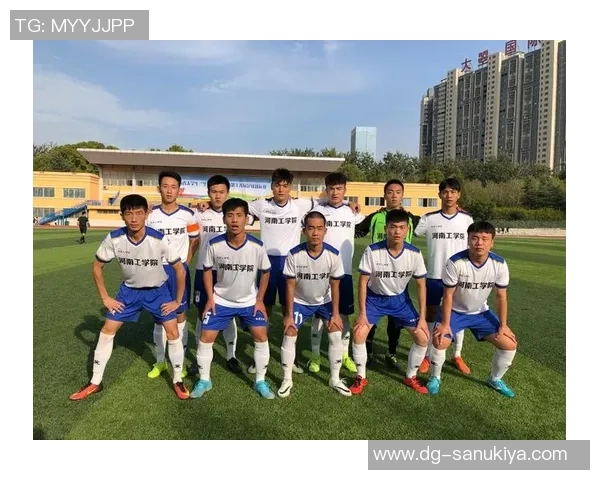 深圳足球队洲际杯表现评析与比赛经验总结