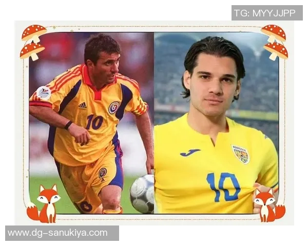 蒙特足球明星的传奇名字与他们的辉煌成就一览