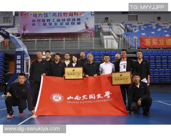 赛后分析:杭州篮球队与南京篮球队的战术灵活性与应变能力探讨