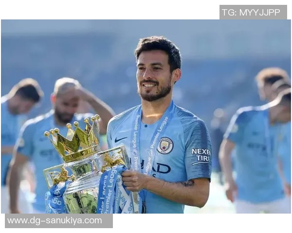 足球明星大卫的经典瞬间揭秘他的职业生涯与个人魅力的完美结合