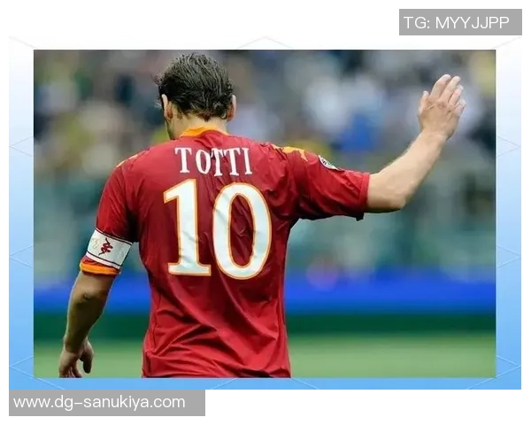 回顾70年代足球明星的辉煌岁月与传奇故事