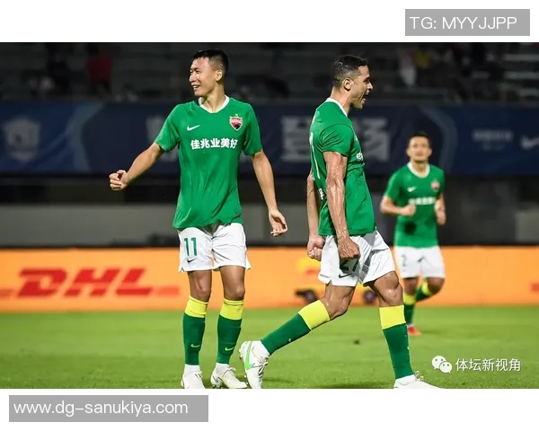 深圳排球队以56分领跑世锦赛积分榜展现强劲实力与竞争优势