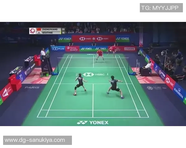 深圳羽毛球队快攻战术解析与实战应用探讨