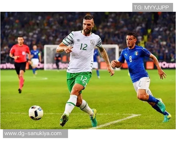 西安足球队在世界锦标赛积分榜中以81分稳居第一名展现强劲实力